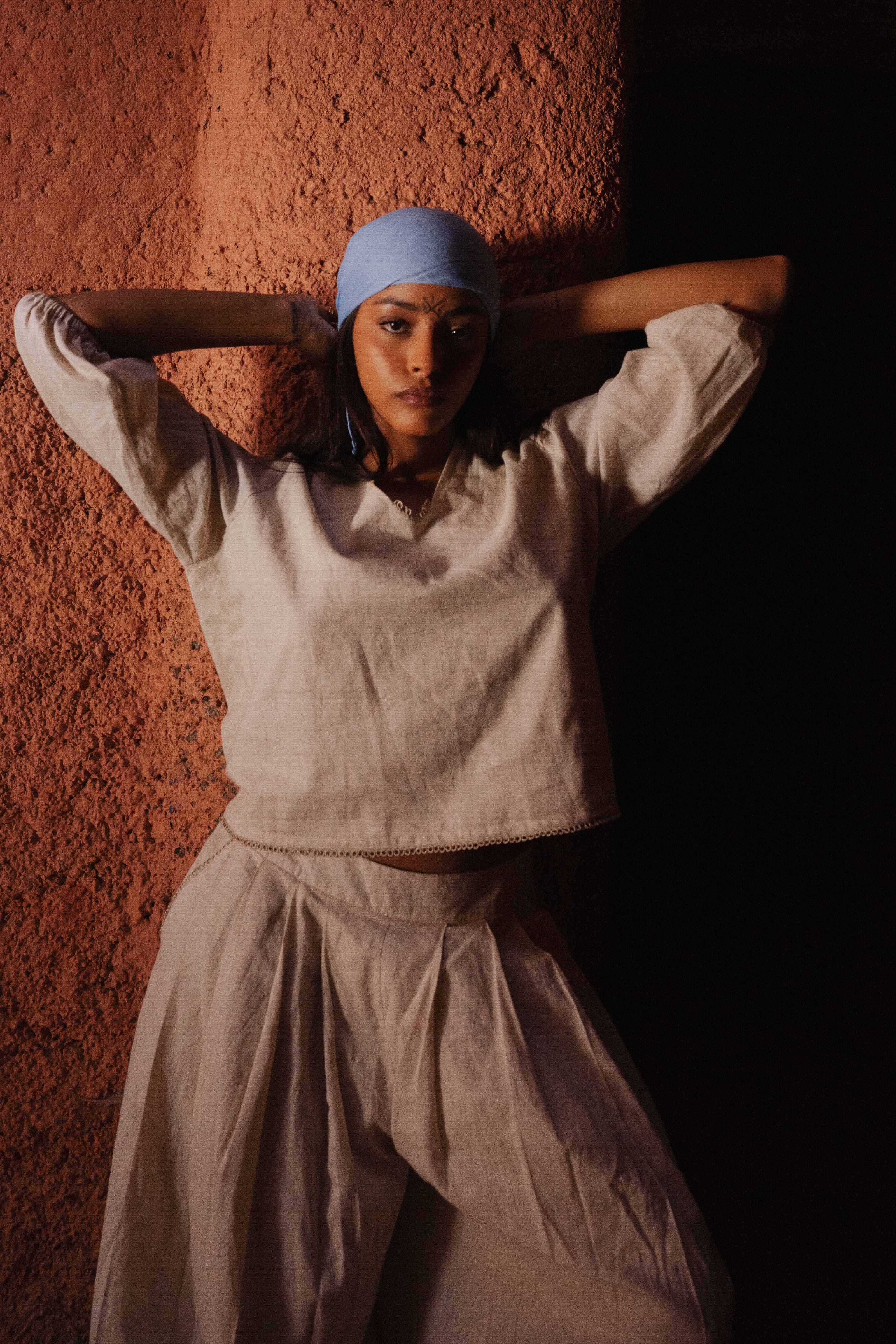 Ensemble LAYLA
