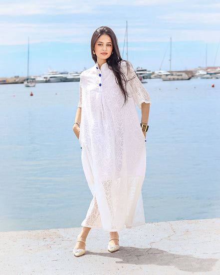 Robe Yara
