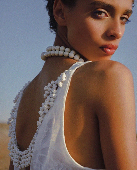 Robe Marie