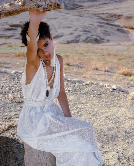 Robe Marie