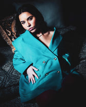 Collection Permanente