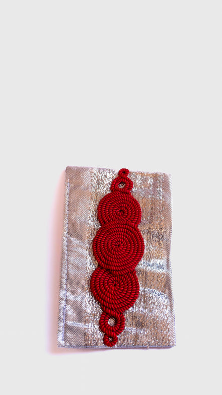 Brooches
