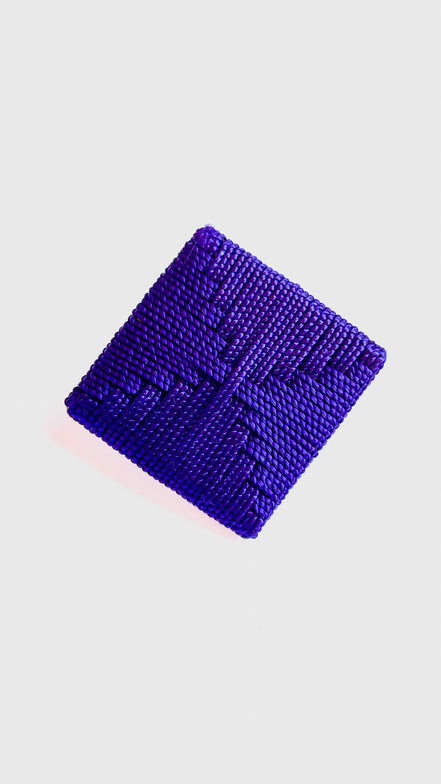 Brooches