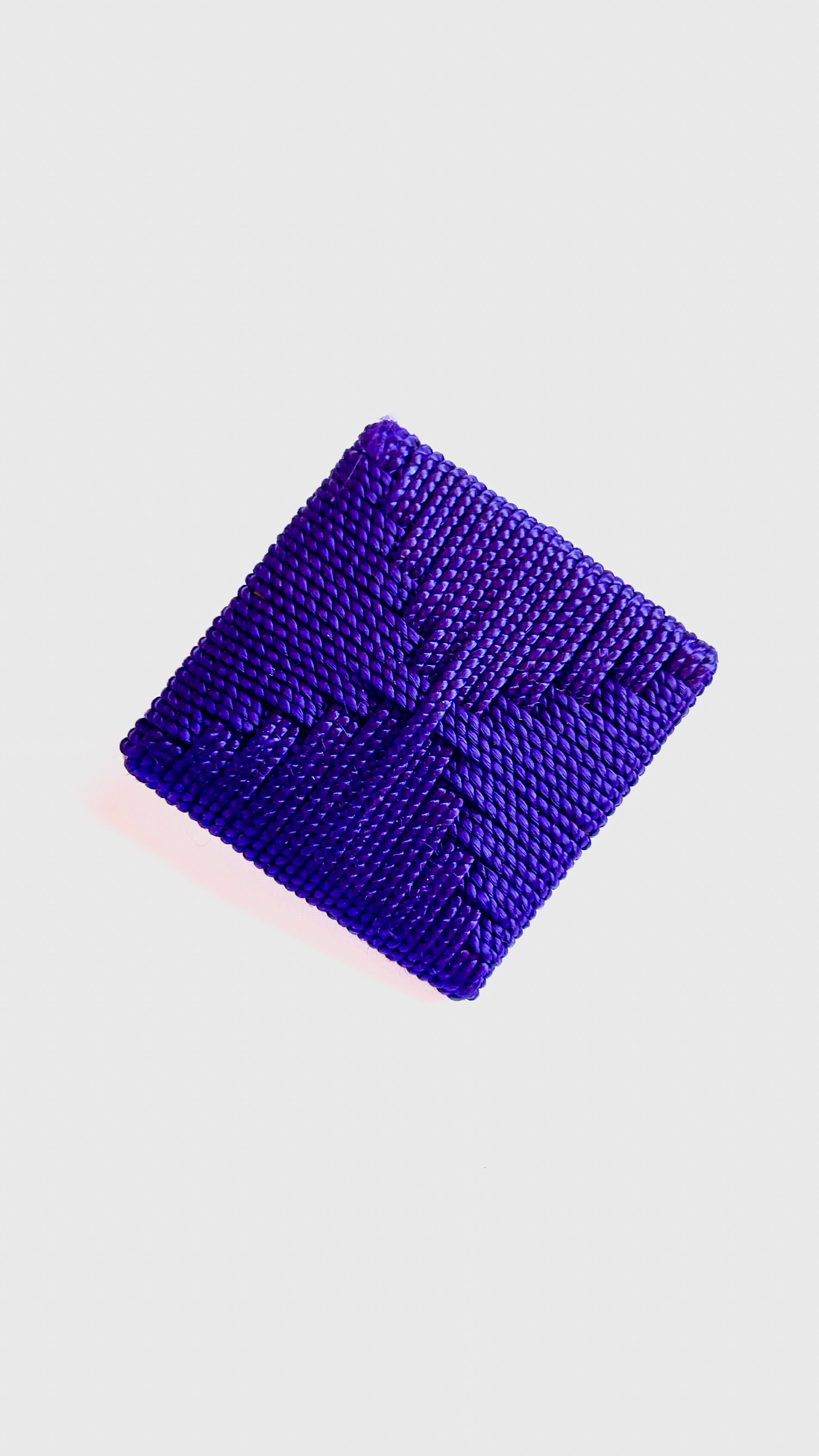 Brooches