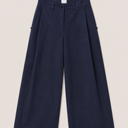 PANTALON SAHARA