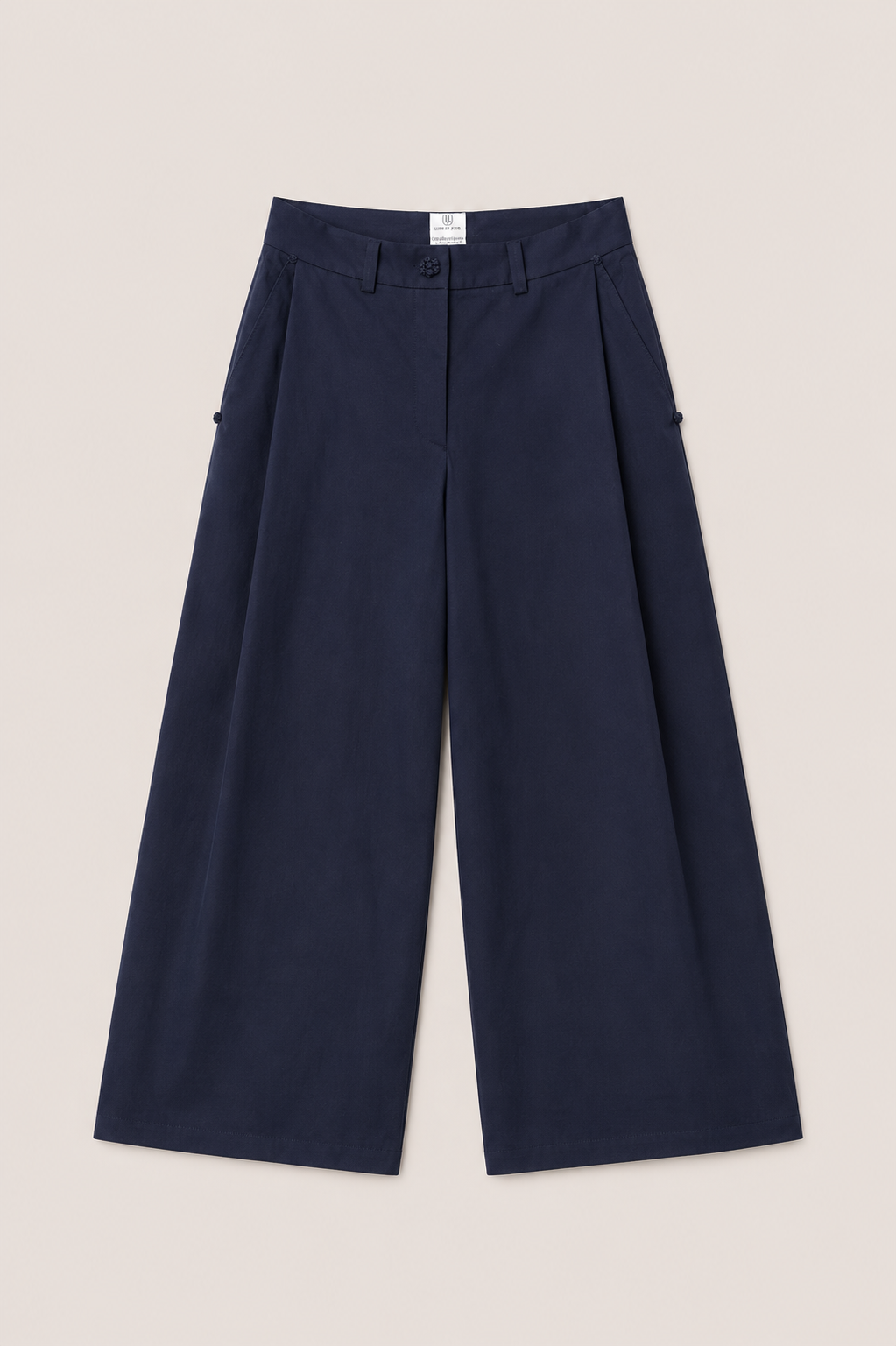 PANTALON SAHARA