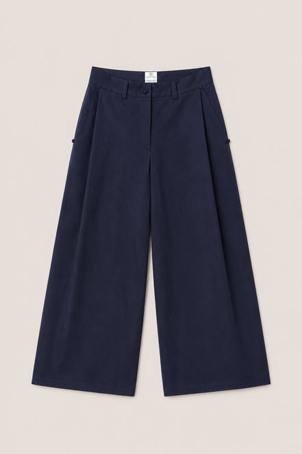 PANTALON SAHARA