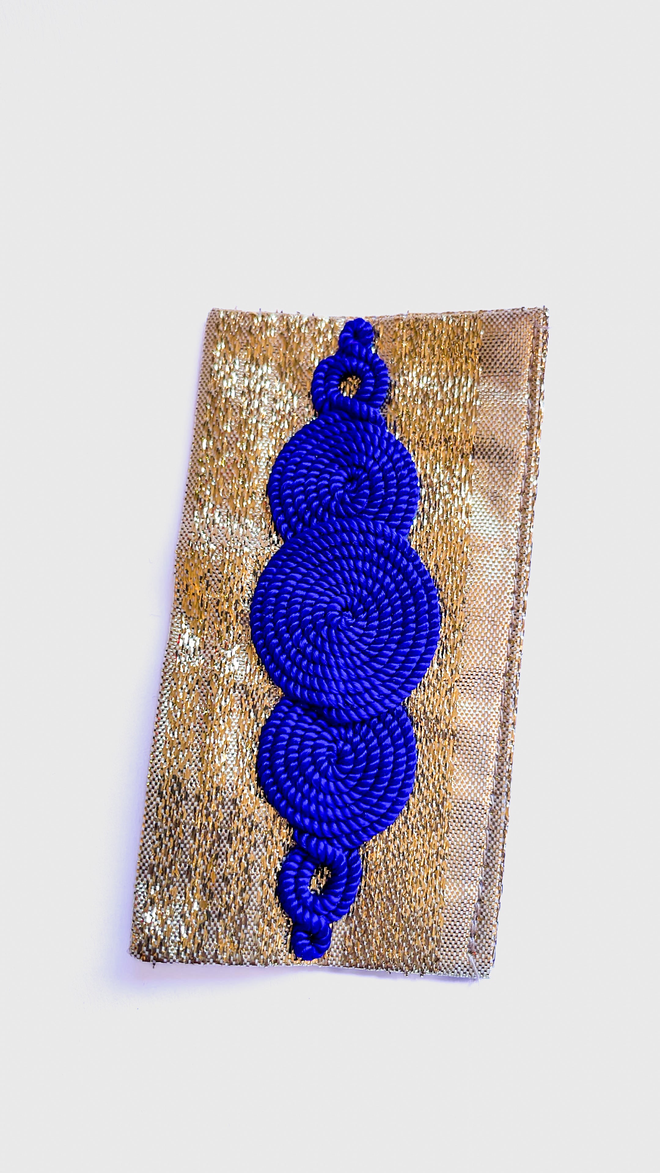 Brooches