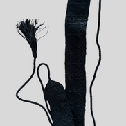 Ceinture DUNES