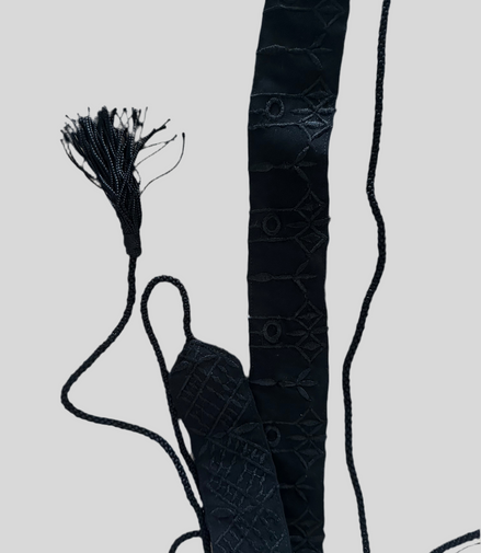 DUNES Belt