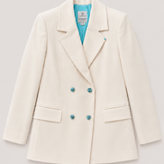 BLAZER SADAF