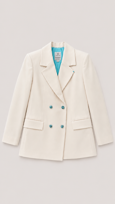 BLAZER SADAF