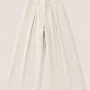 PANTALON SADAF