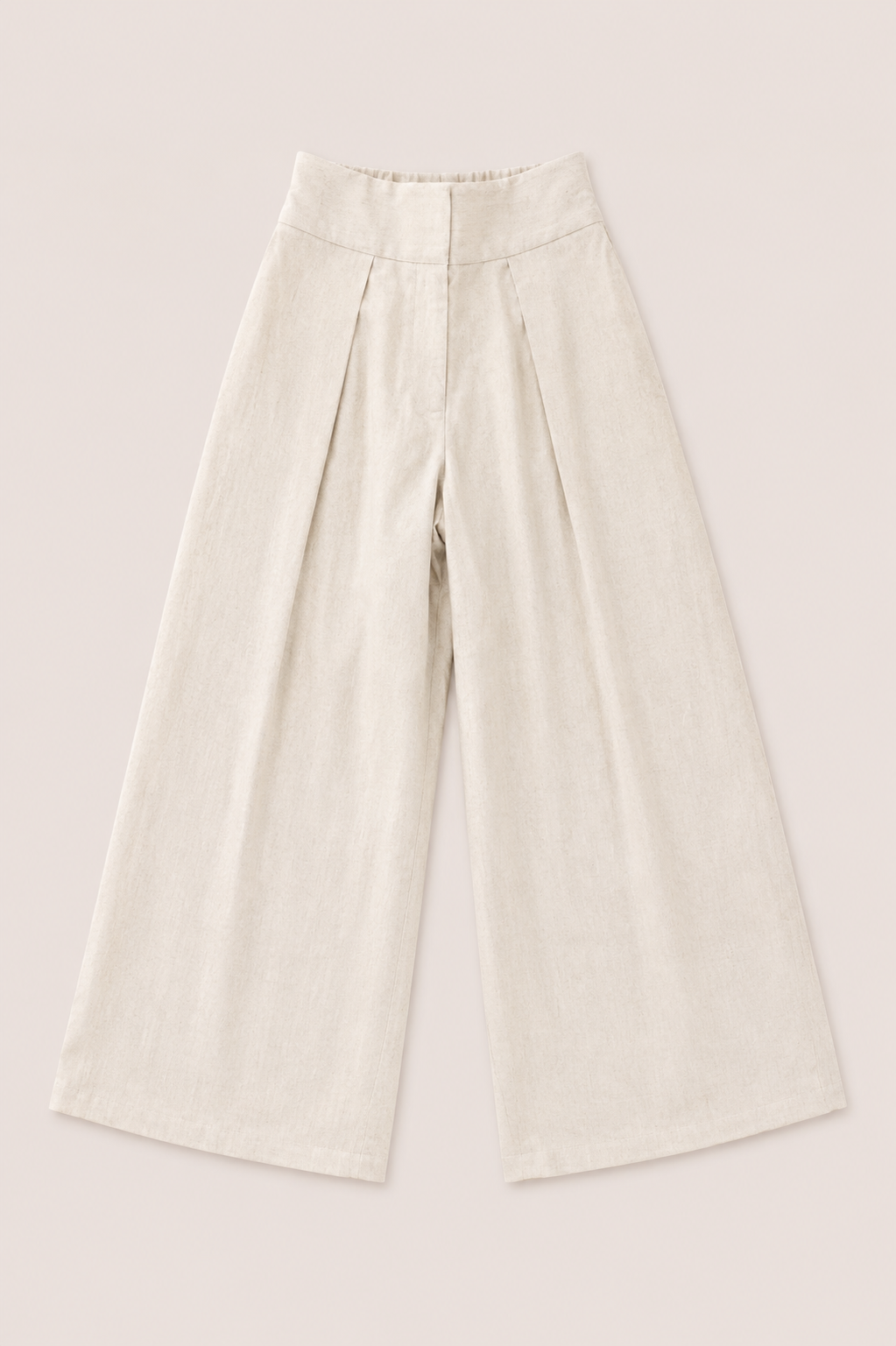 PANTALON SADAF