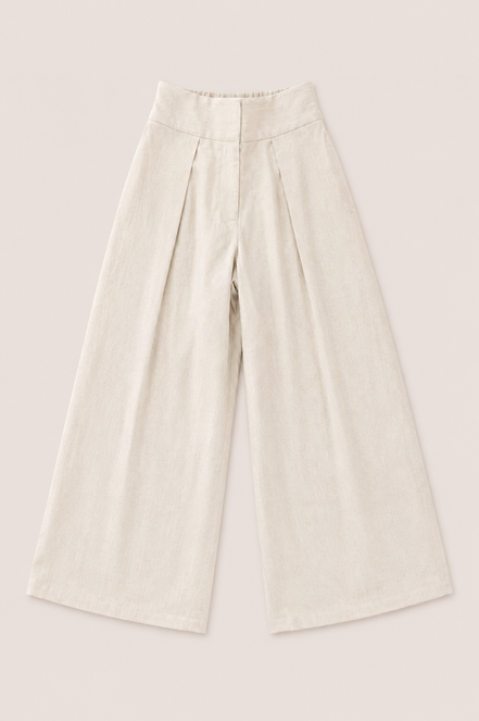 PANTALON SADAF