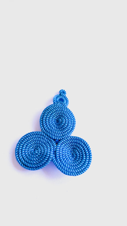 Brooches