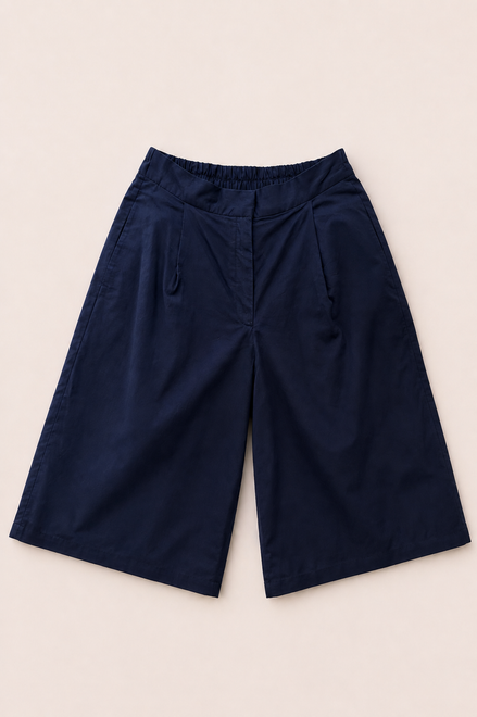 SHORT SAHARA