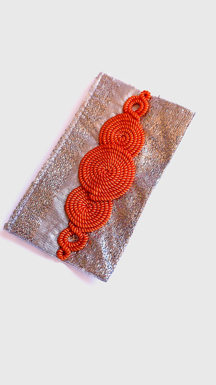 Brooches