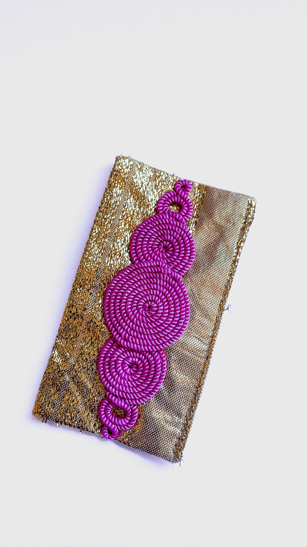 Brooches