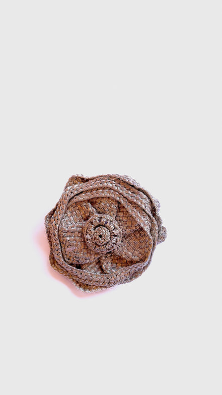 Brooches