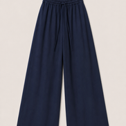 PANTALON QAMAR