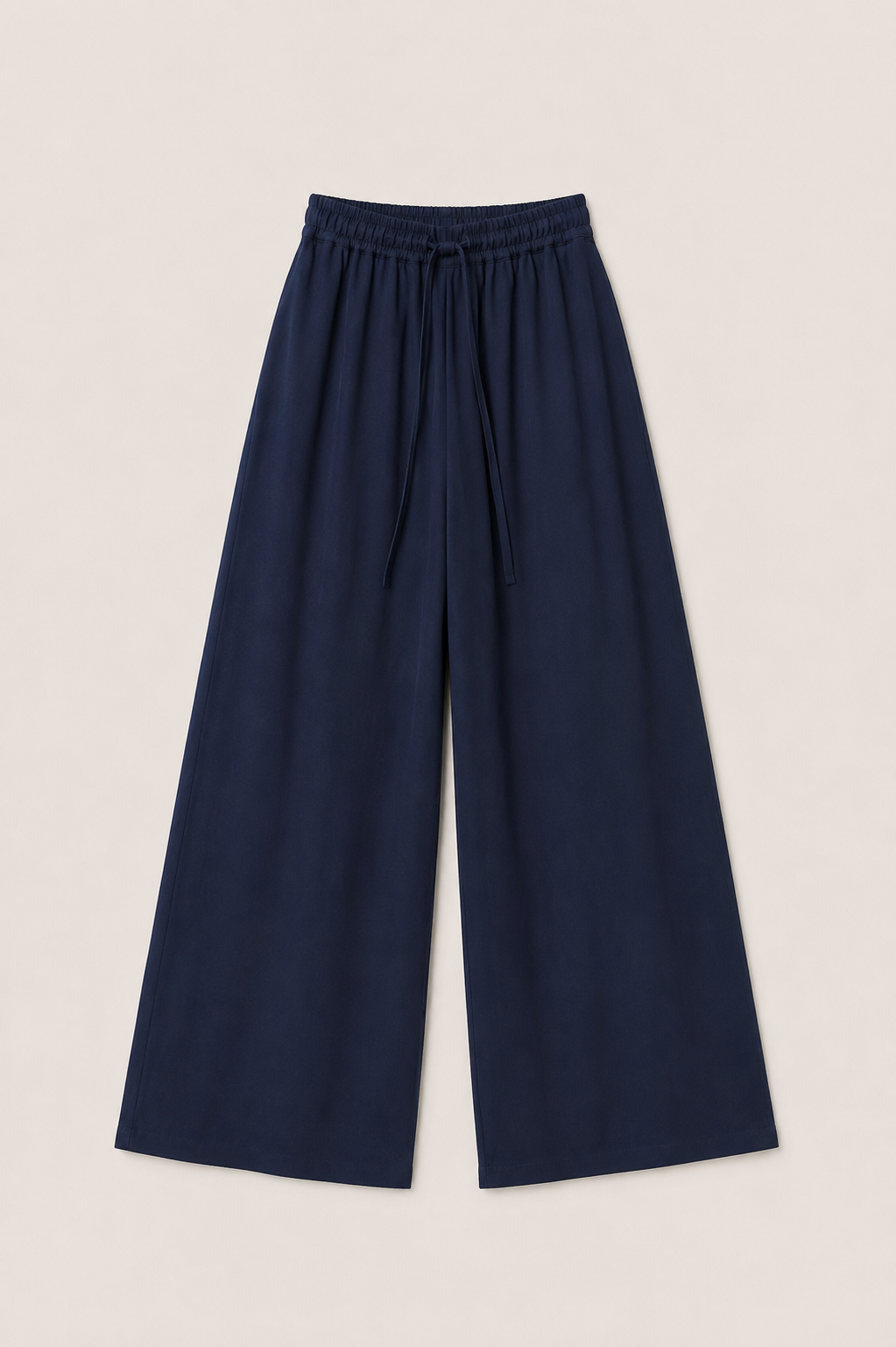 PANTALON QAMAR