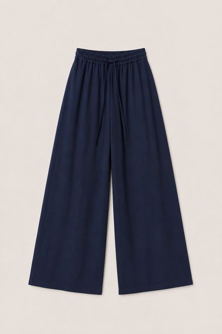 PANTALON QAMAR