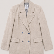 BLAZER ZAHRA