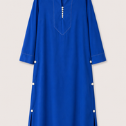 ROBE BAHR