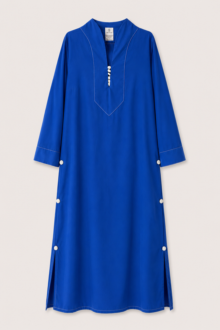ROBE BAHR