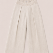 PANTALON LAYL