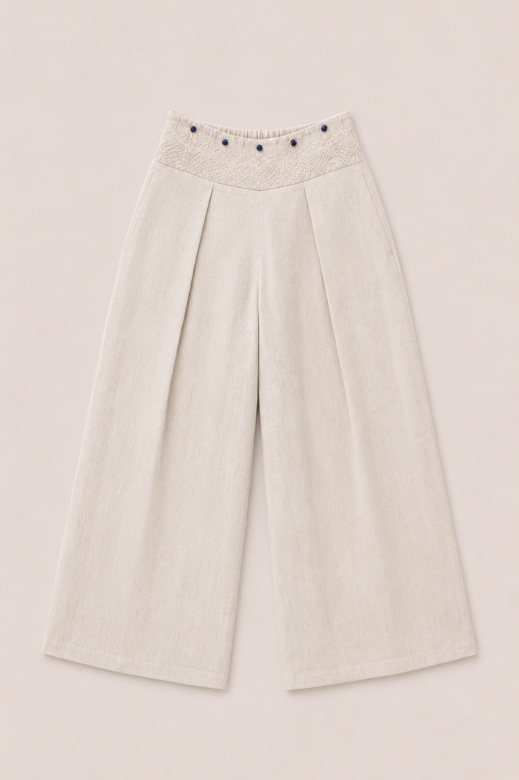 PANTALON LAYL