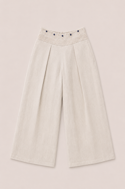 PANTALON LAYL