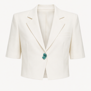 MINI BLAZER DAFA