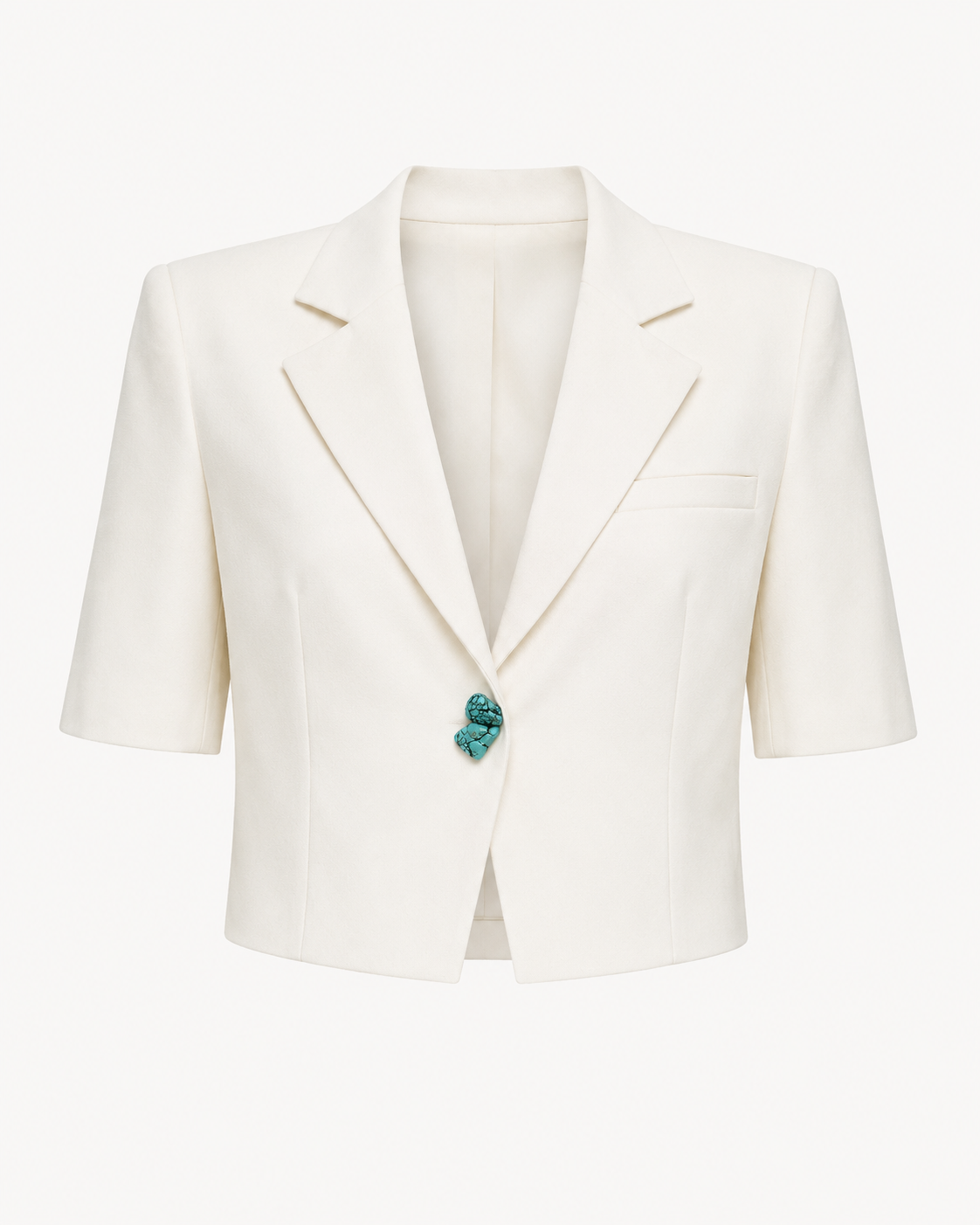 MINI BLAZER DAFA