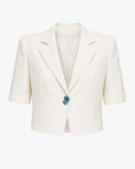 MINI BLAZER DAFA