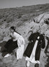 LA ROBE  CACHE-COEUR