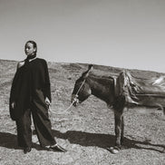 LA CAPE