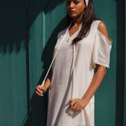 Robe GHORRA