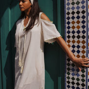 Robe GHORRA