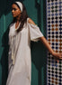 GHORRA dress