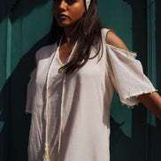 Robe GHORRA