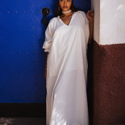 Robe BAHAR