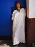 BAHAR dress
