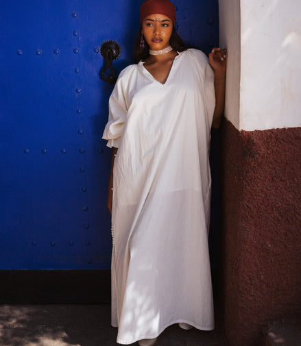 Robe BAHAR