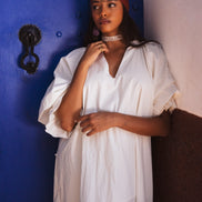 Robe BAHAR