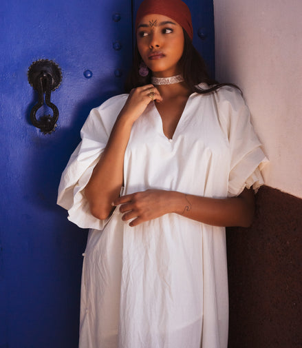 Robe BAHAR