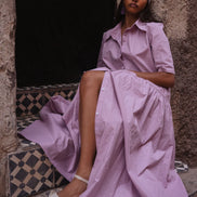 Robe SHEMS