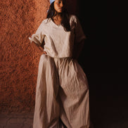Ensemble LAYLA