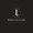 lunedejour.com logo